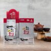 red ginseng 2 boxes