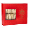 Box_200g