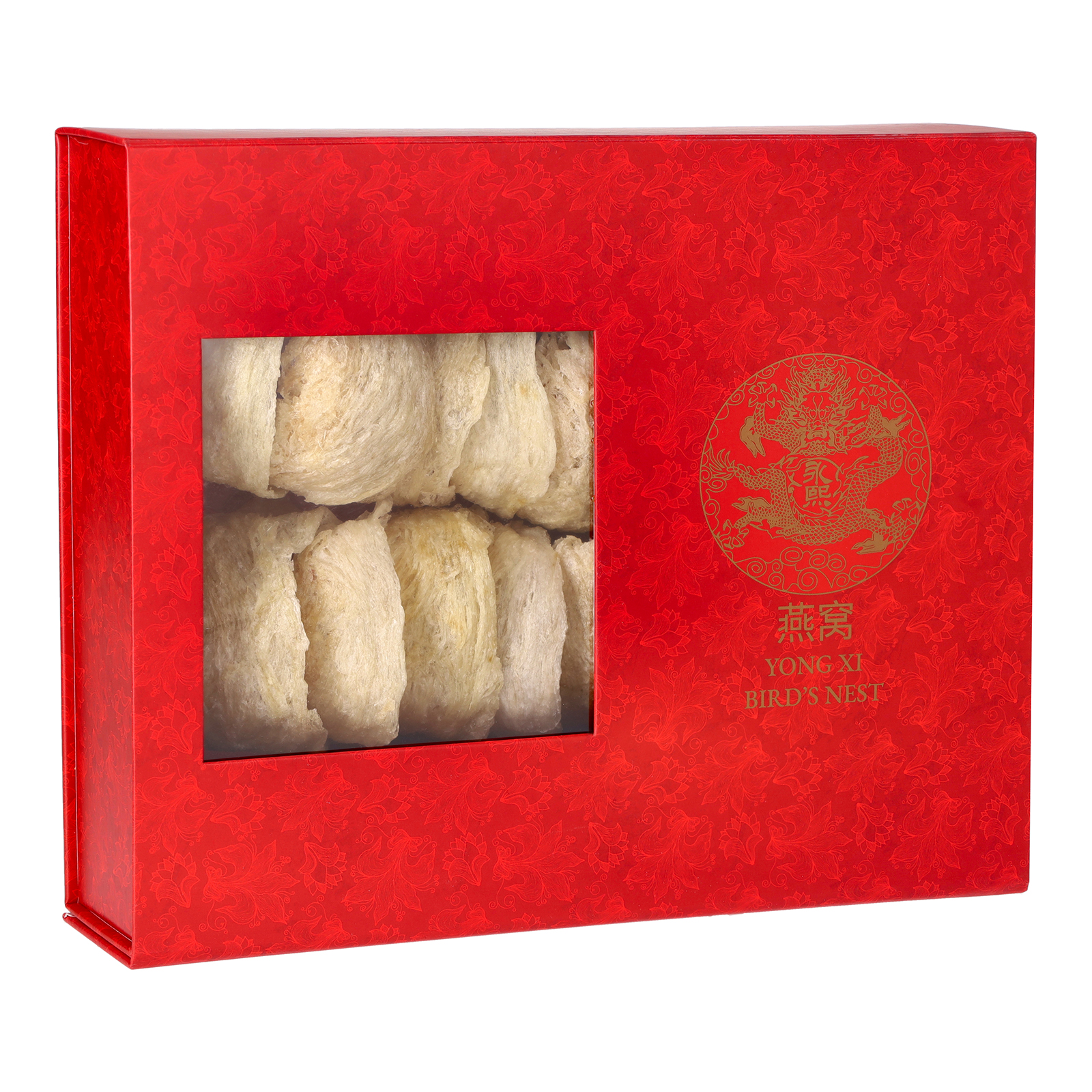 Box_200g