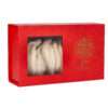 Box_75g