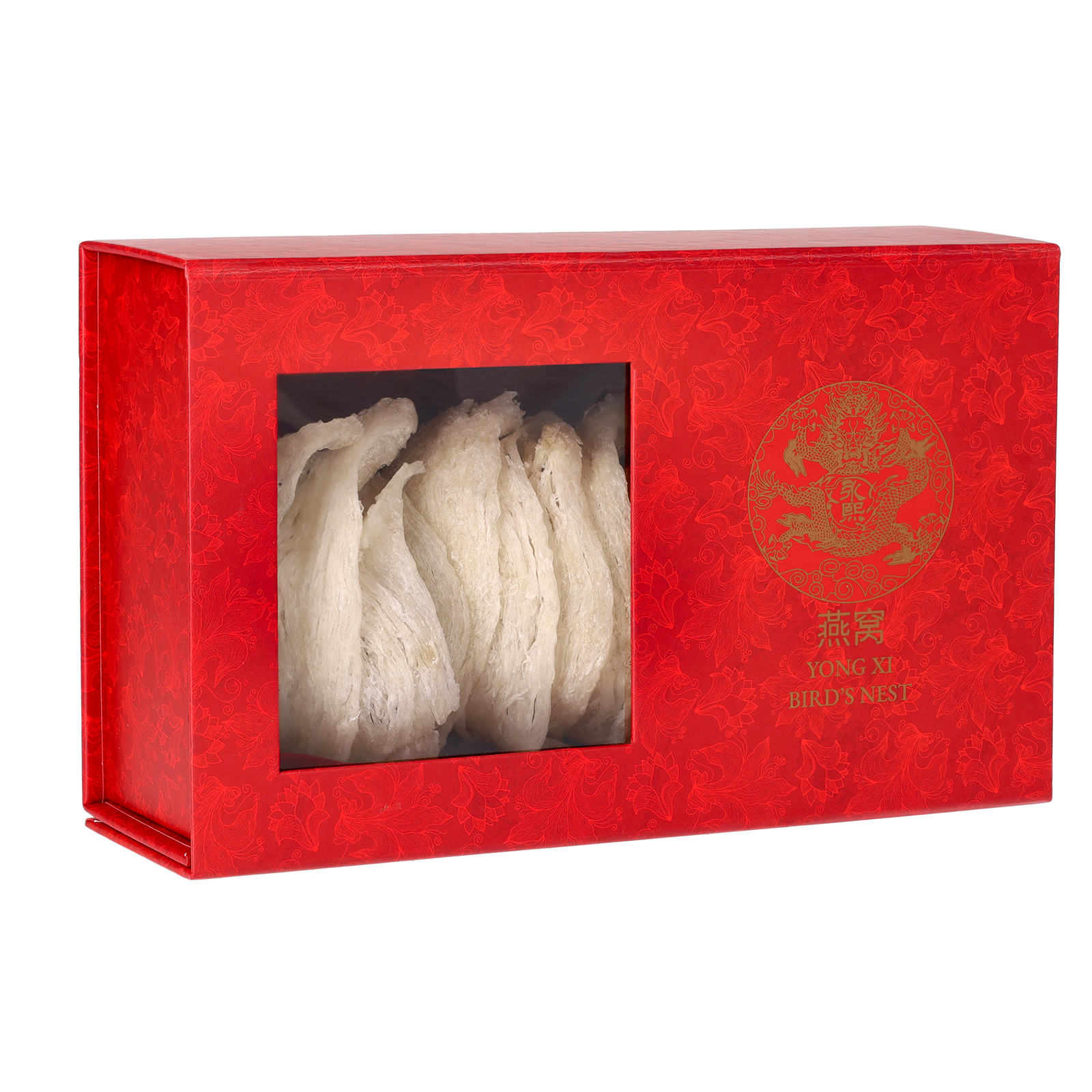 Box_75g