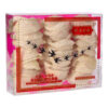 HouseNest_G2_02